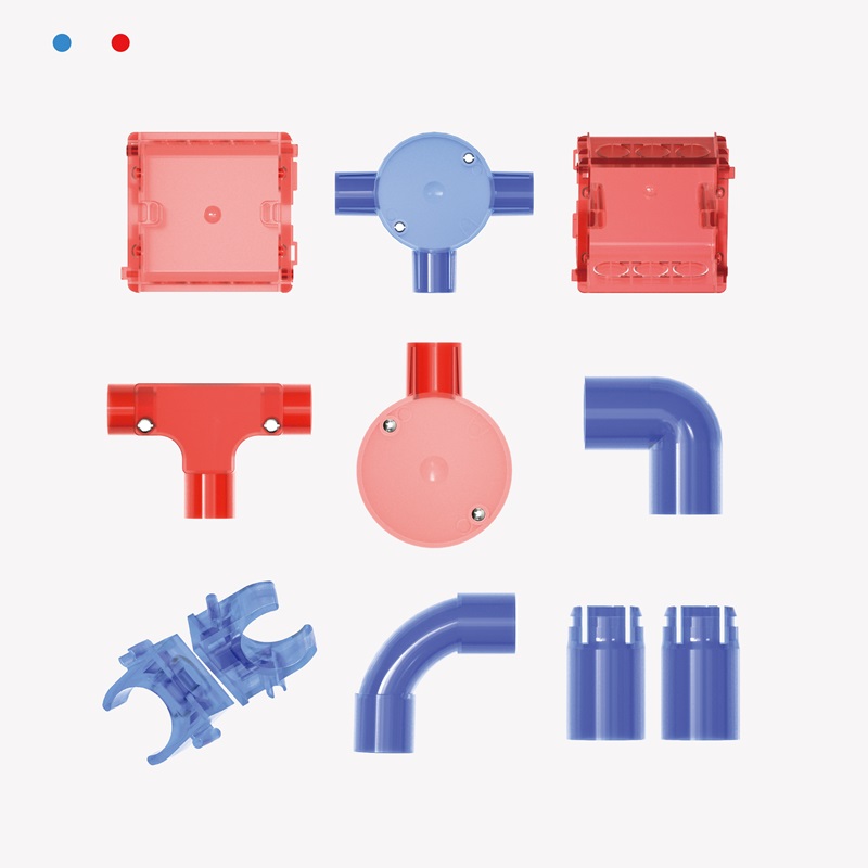 首页|bifa必发集团中国官方网站