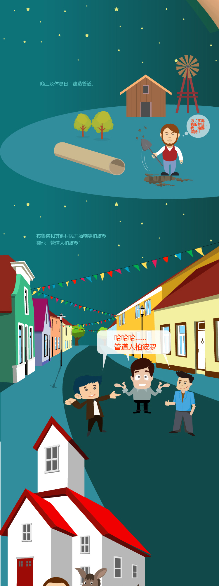 首页|bifa必发集团中国官方网站