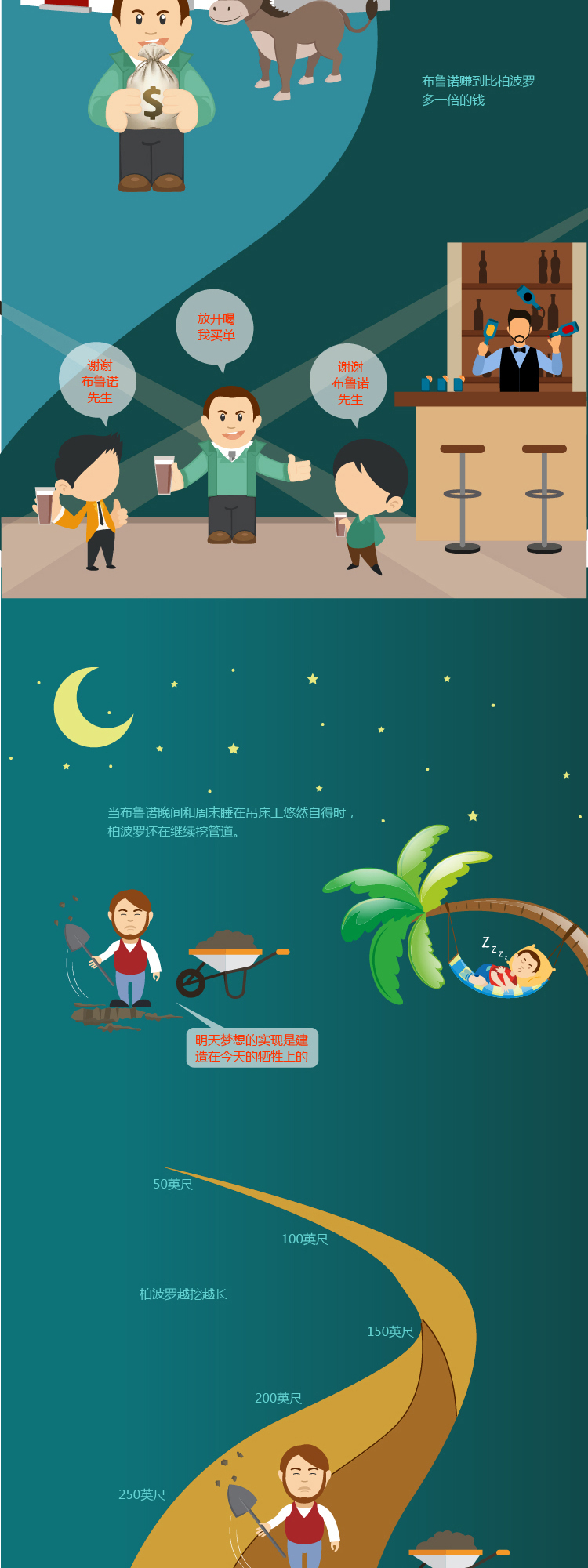 首页|bifa必发集团中国官方网站