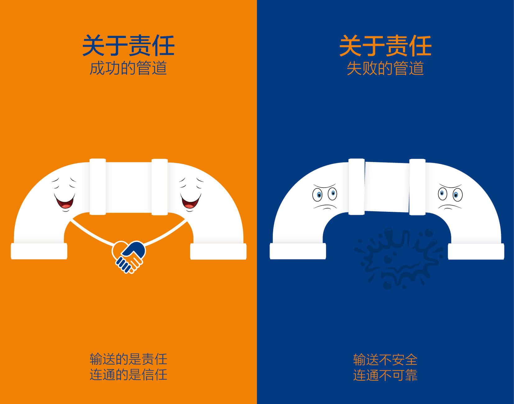 首页|bifa必发集团中国官方网站