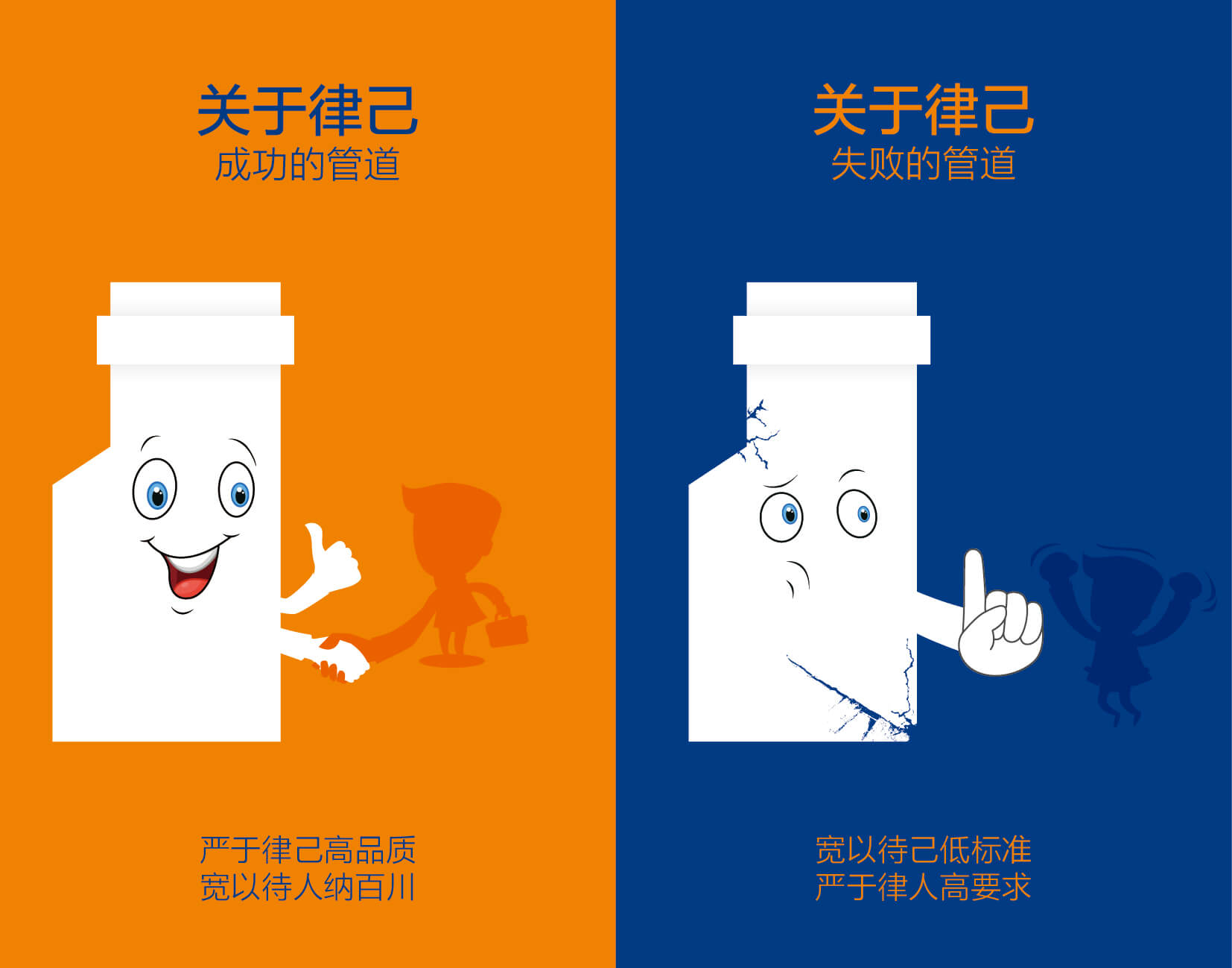 首页|bifa必发集团中国官方网站