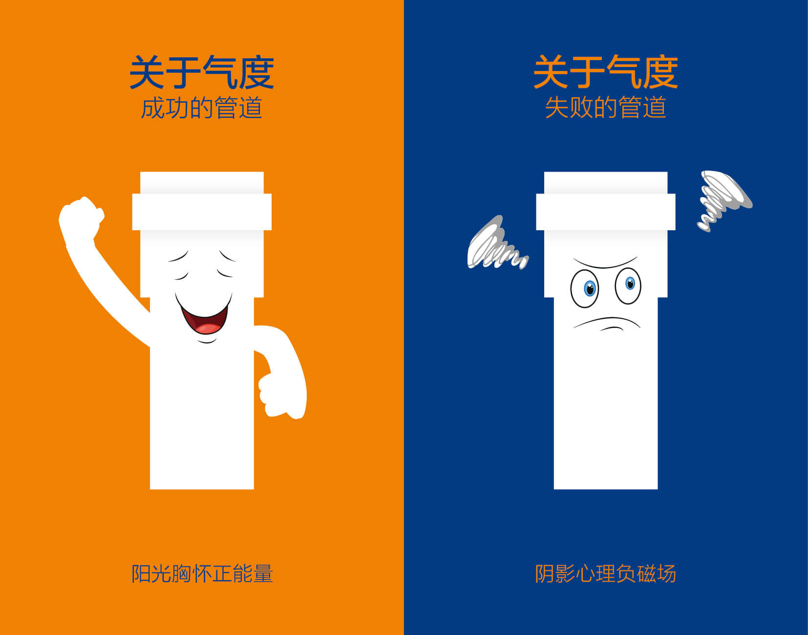 首页|bifa必发集团中国官方网站