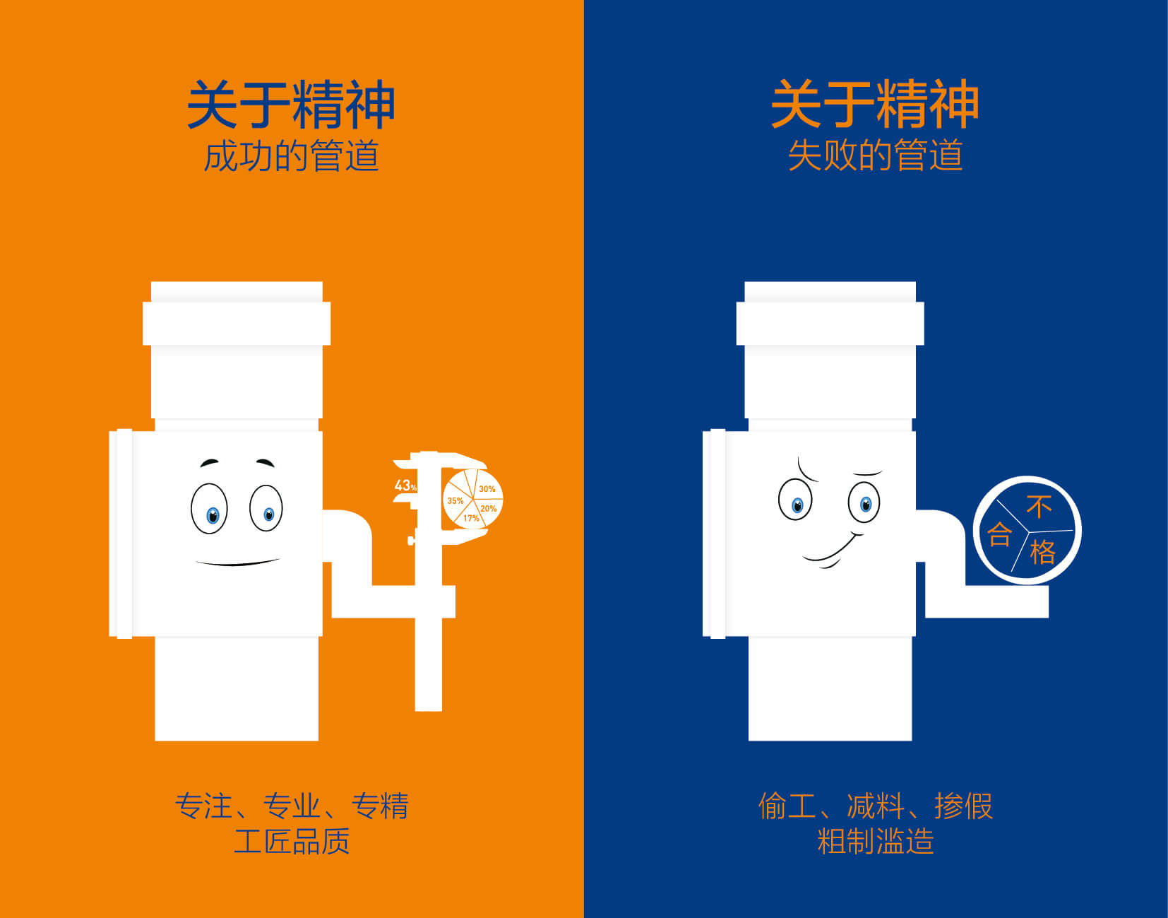 首页|bifa必发集团中国官方网站