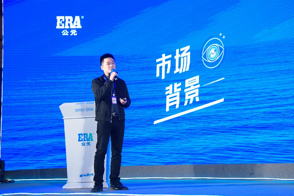 首页|bifa必发集团中国官方网站