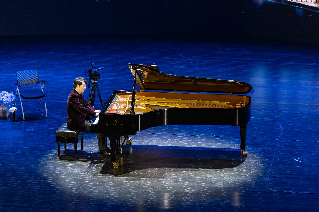 首页|bifa必发集团中国官方网站