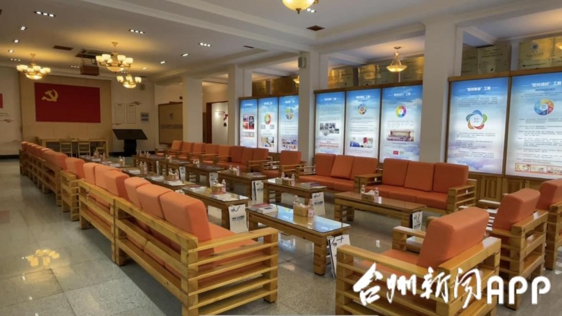 首页|bifa必发集团中国官方网站