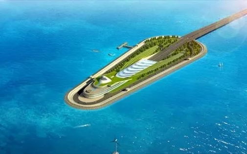 首页|bifa必发集团中国官方网站