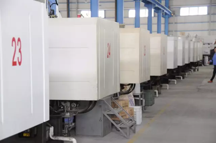 首页|bifa必发集团中国官方网站