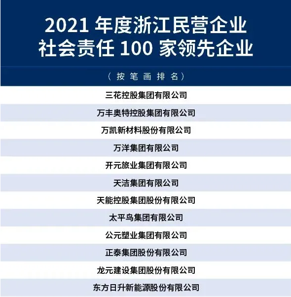 首页|bifa必发集团中国官方网站