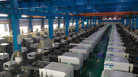 首页|bifa必发集团中国官方网站