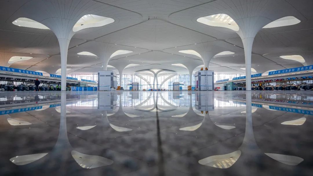 首页|bifa必发集团中国官方网站