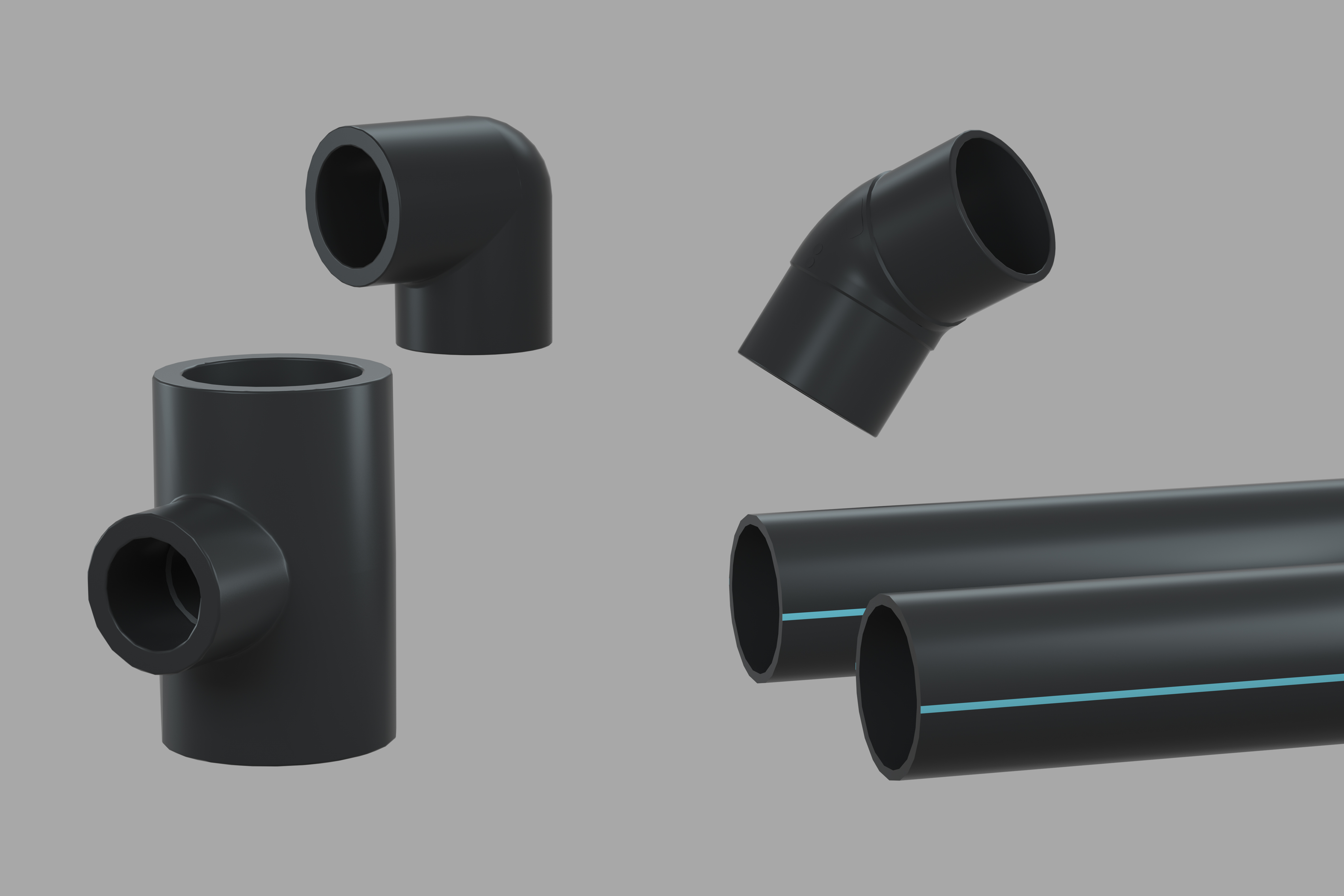 首页|bifa必发集团中国官方网站