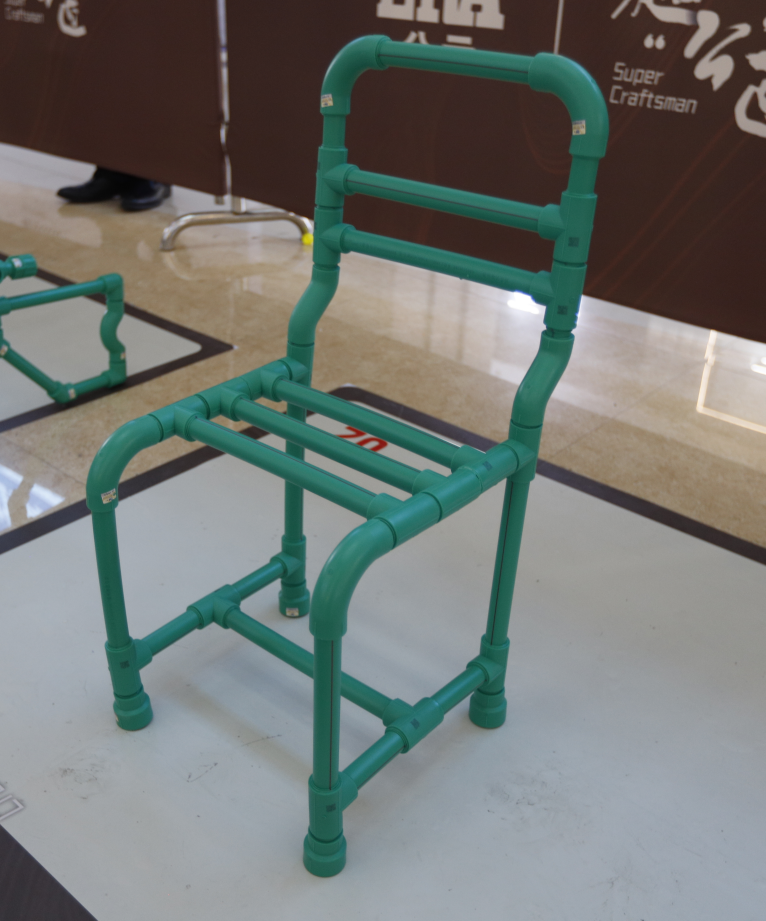 首页|bifa必发集团中国官方网站