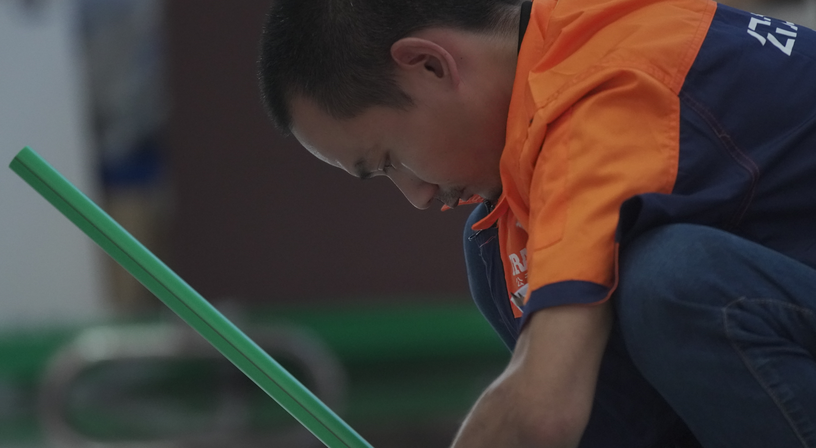 首页|bifa必发集团中国官方网站