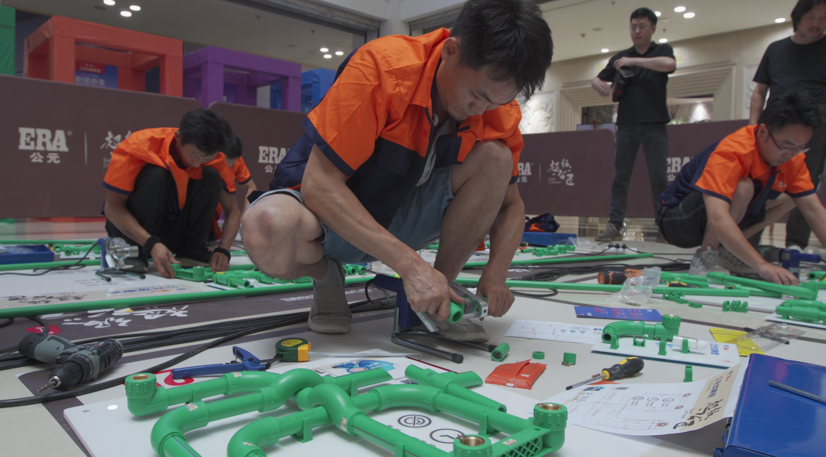 首页|bifa必发集团中国官方网站