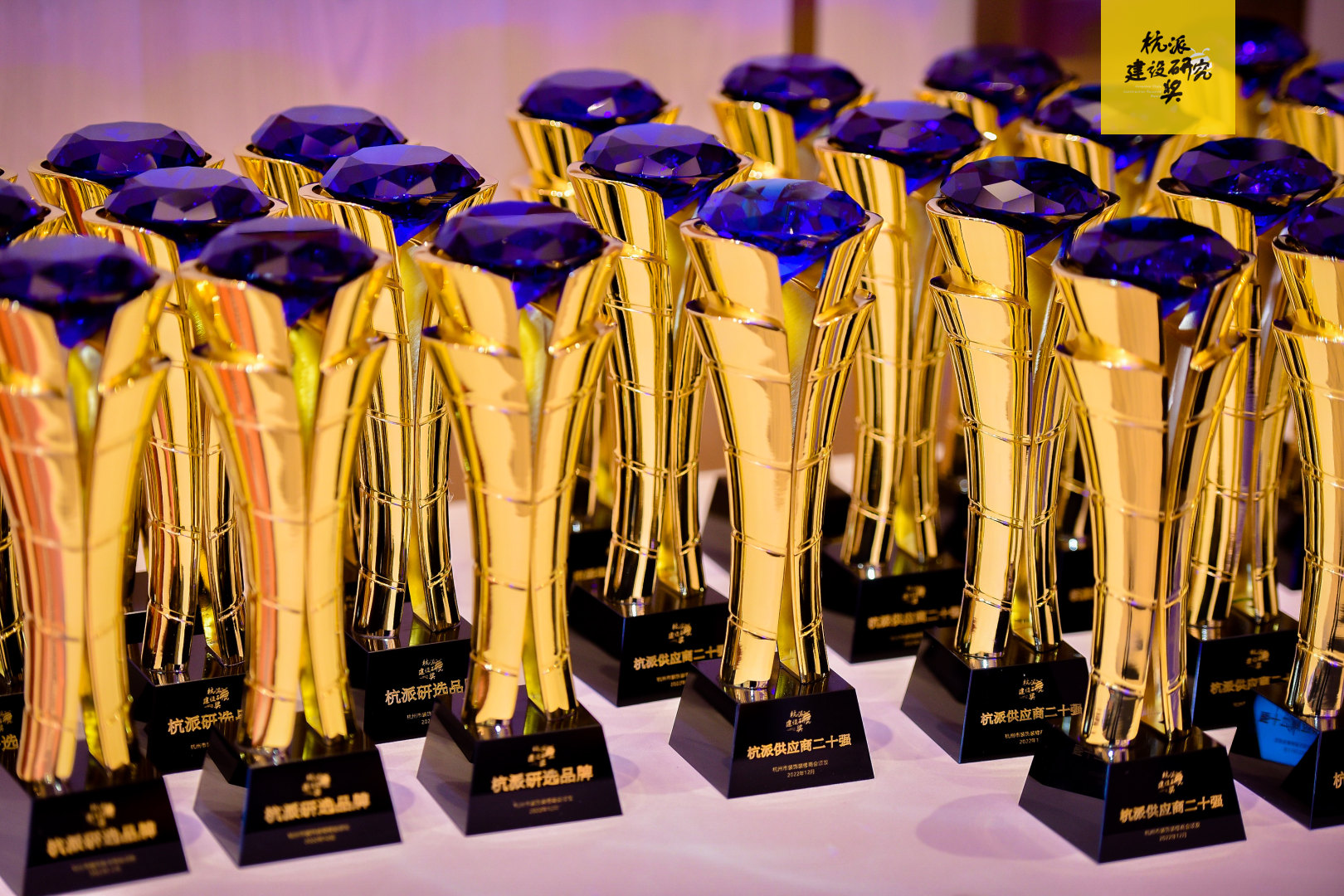 首页|bifa必发集团中国官方网站