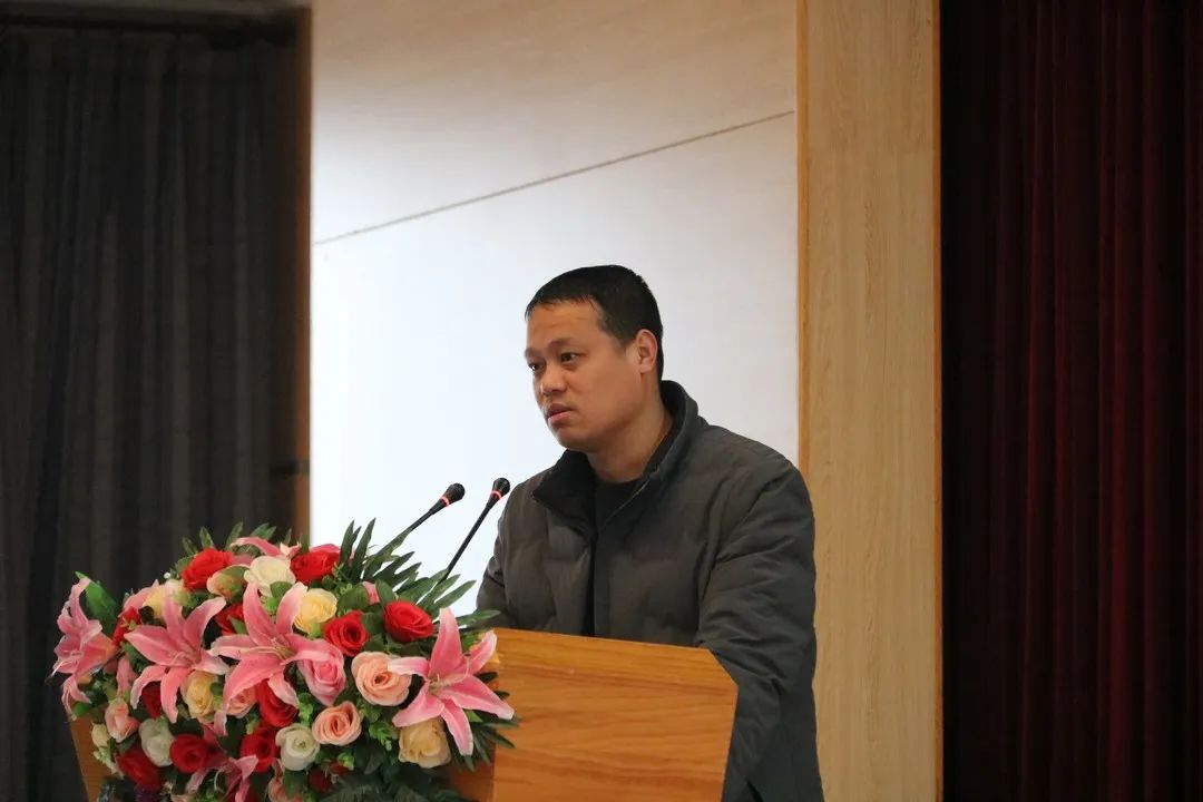 首页|bifa必发集团中国官方网站