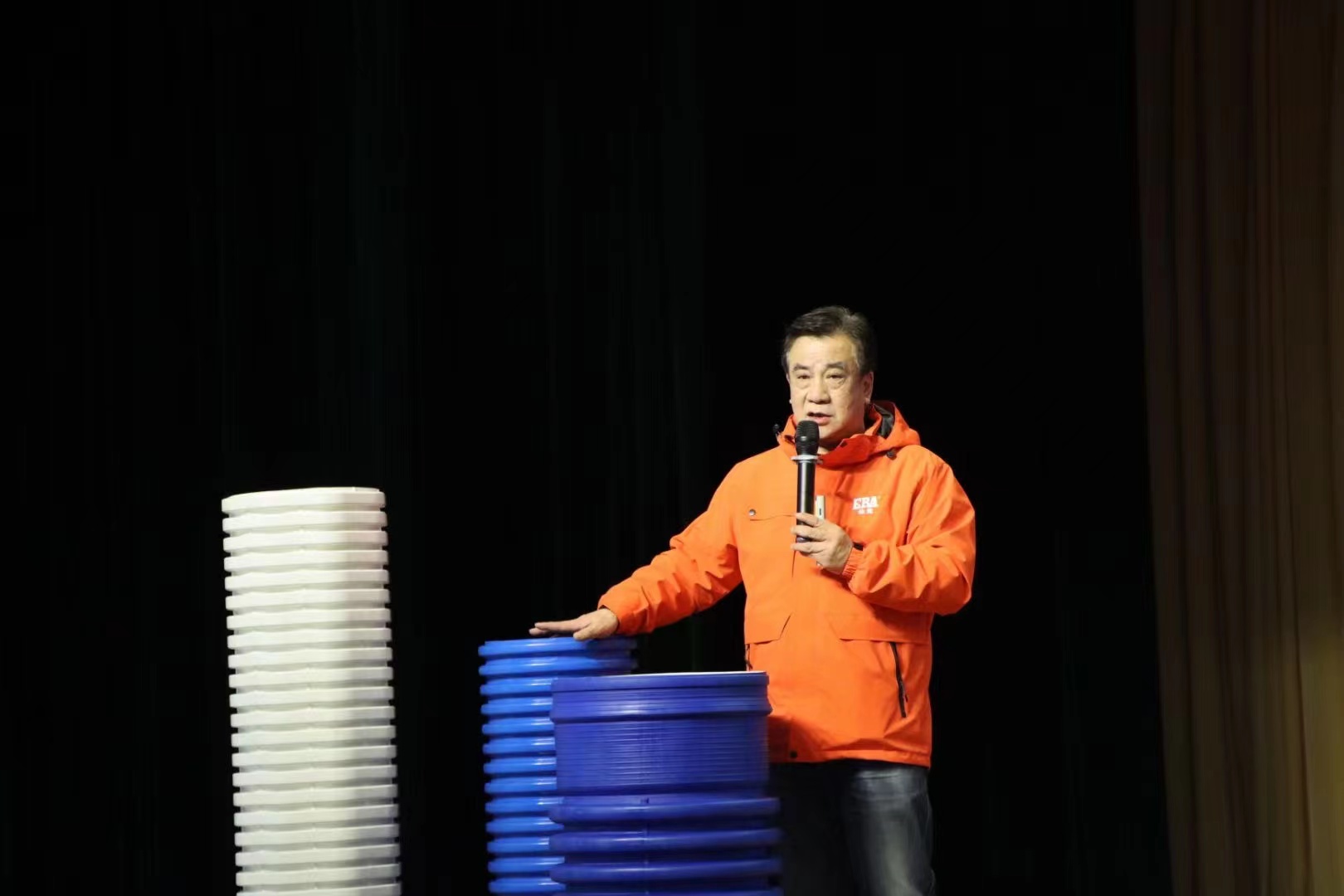 首页|bifa必发集团中国官方网站