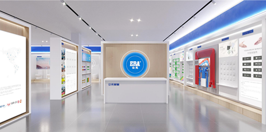 首页|bifa必发集团中国官方网站