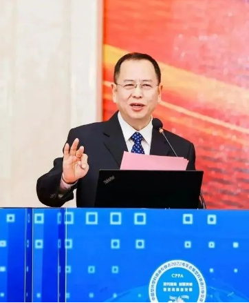 首页|bifa必发集团中国官方网站