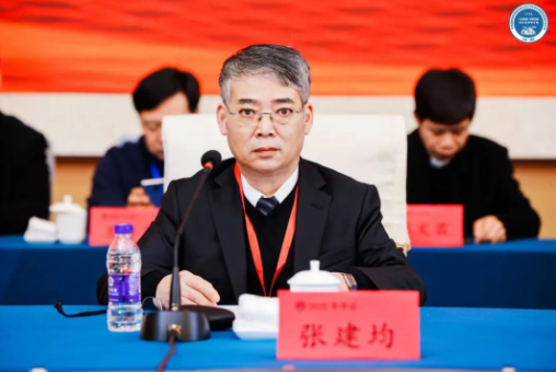 首页|bifa必发集团中国官方网站