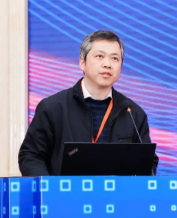 首页|bifa必发集团中国官方网站