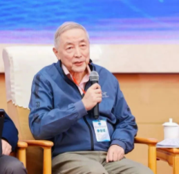 首页|bifa必发集团中国官方网站