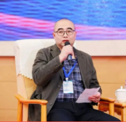 首页|bifa必发集团中国官方网站