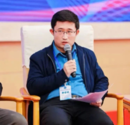 首页|bifa必发集团中国官方网站