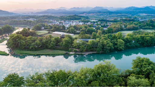 首页|bifa必发集团中国官方网站