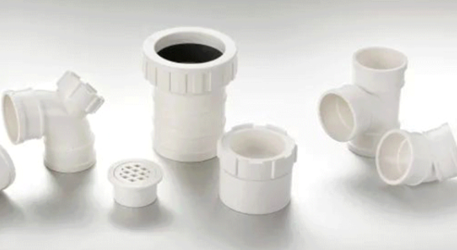 首页|bifa必发集团中国官方网站