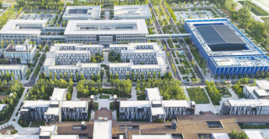 首页|bifa必发集团中国官方网站