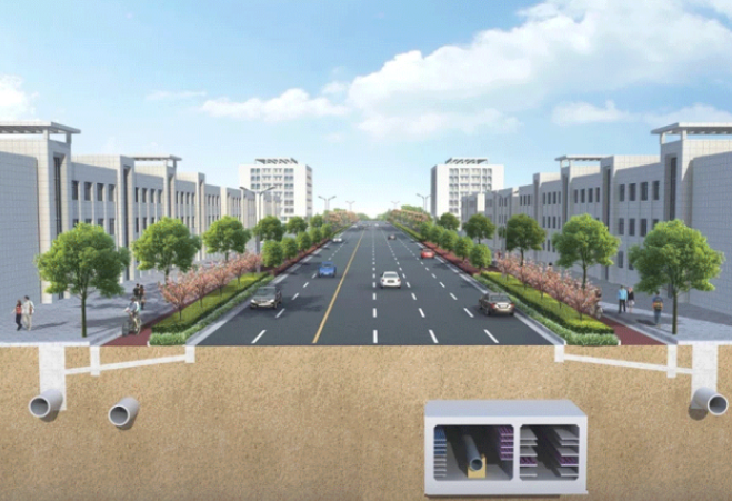 首页|bifa必发集团中国官方网站