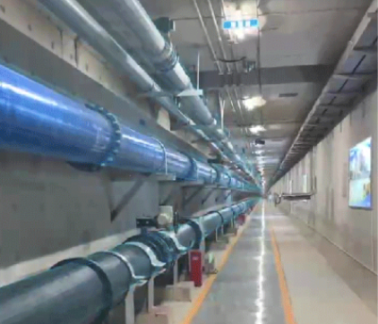 首页|bifa必发集团中国官方网站