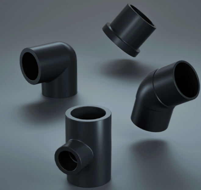 首页|bifa必发集团中国官方网站