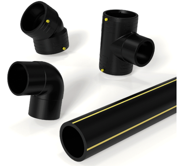 首页|bifa必发集团中国官方网站