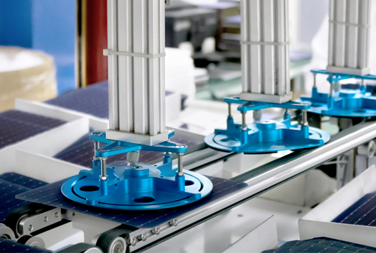 首页|bifa必发集团中国官方网站