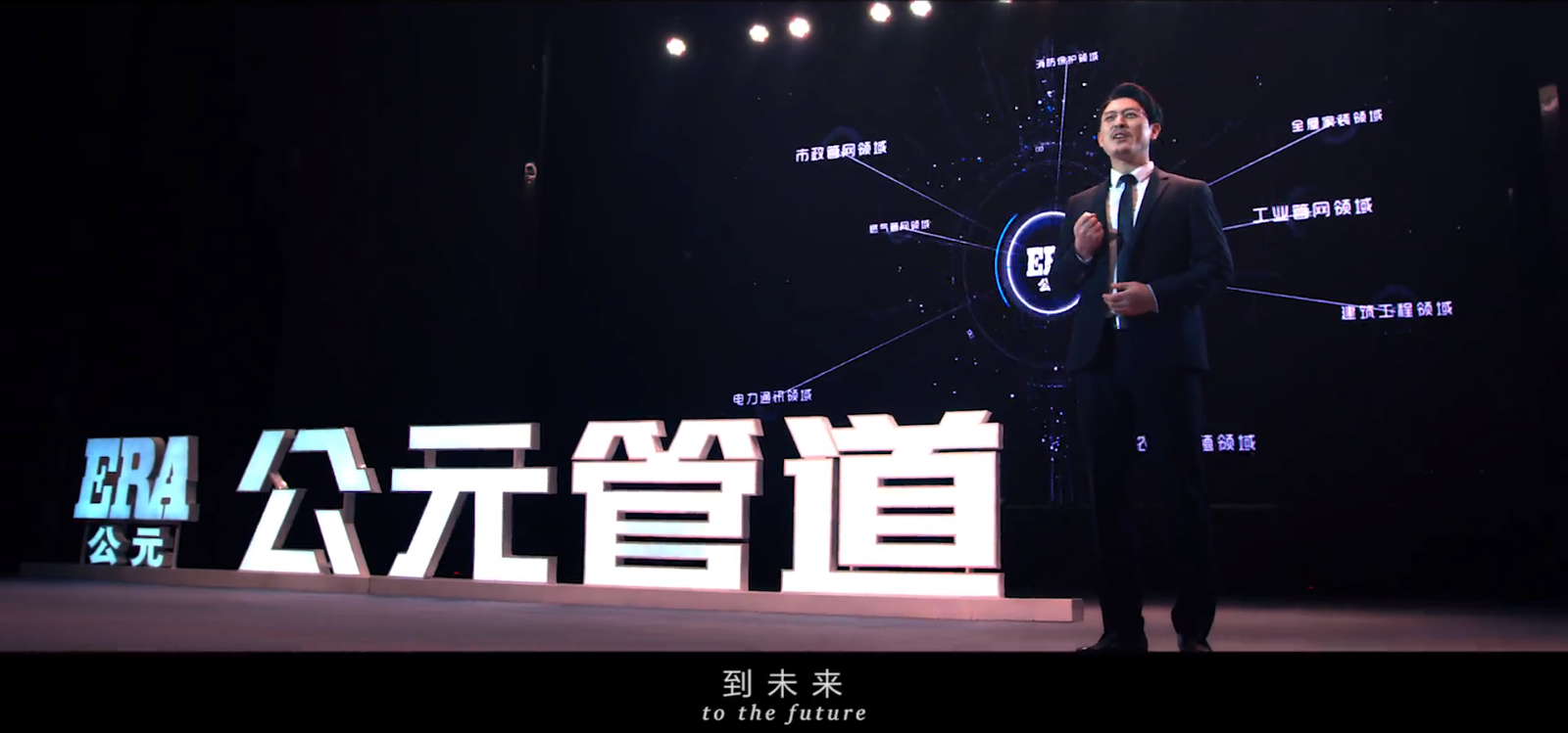 首页|bifa必发集团中国官方网站