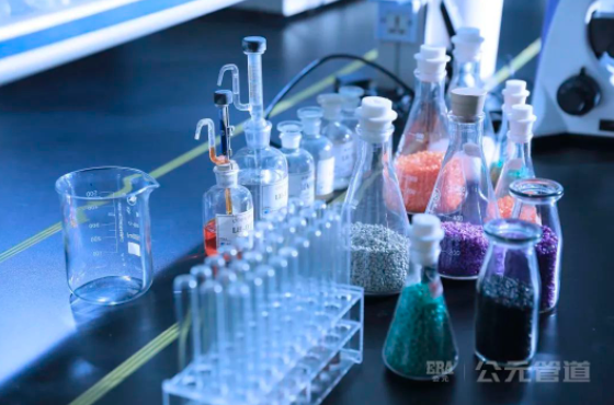 首页|bifa必发集团中国官方网站