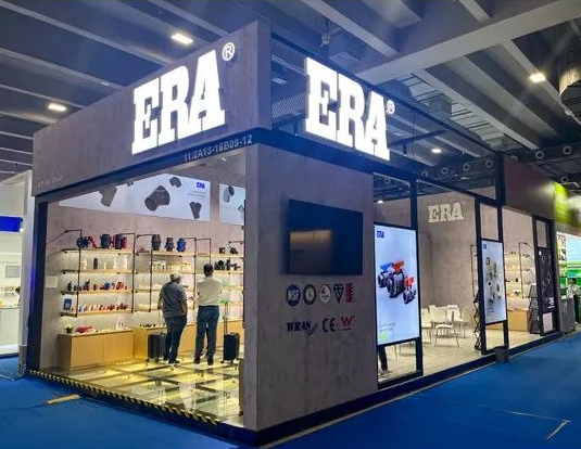 首页|bifa必发集团中国官方网站