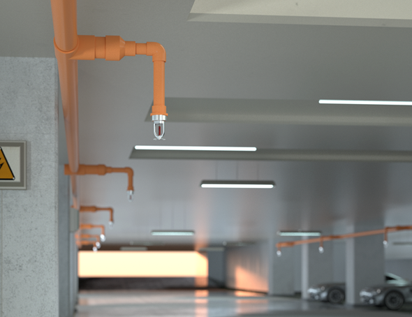 首页|bifa必发集团中国官方网站