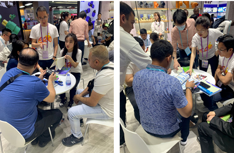 首页|bifa必发集团中国官方网站