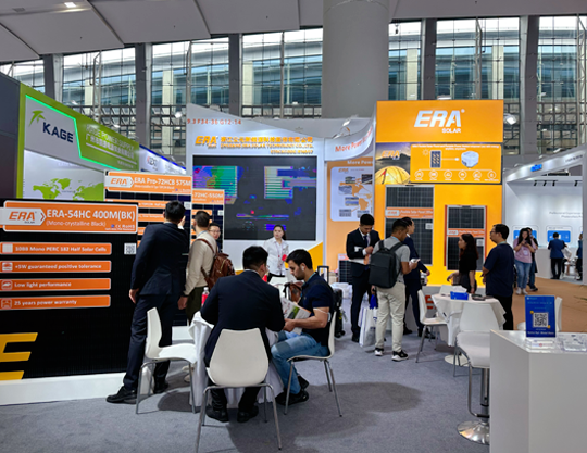 首页|bifa必发集团中国官方网站