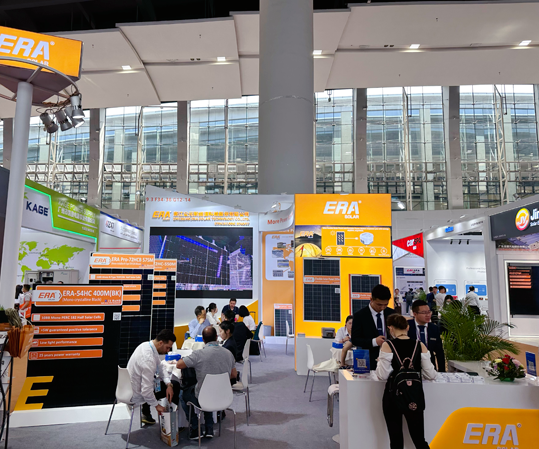 首页|bifa必发集团中国官方网站