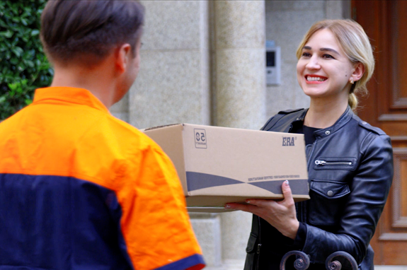 首页|bifa必发集团中国官方网站