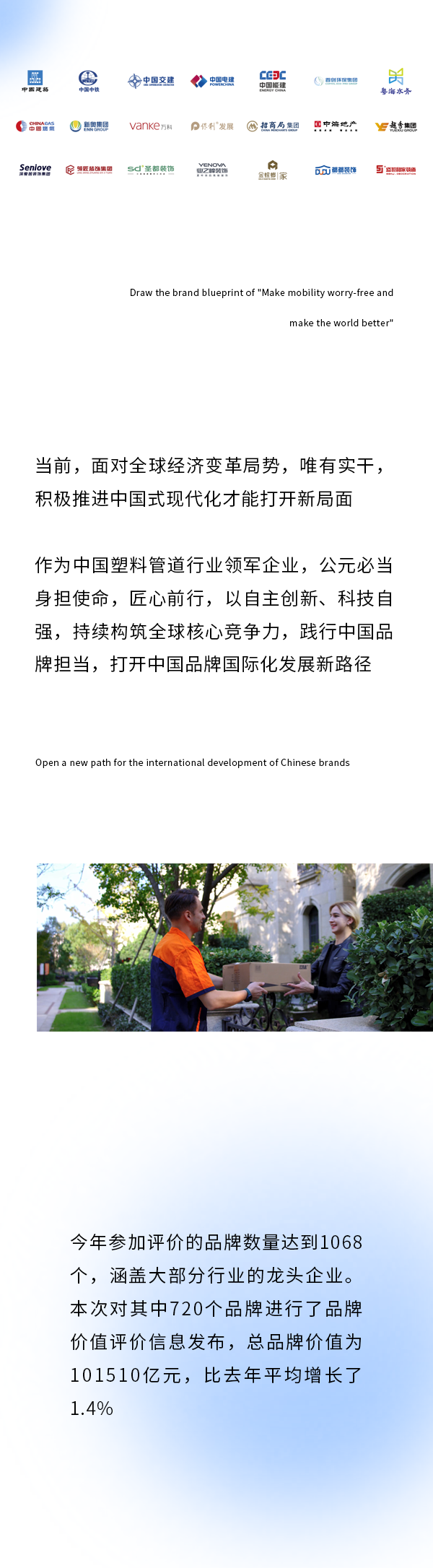 首页|bifa必发集团中国官方网站