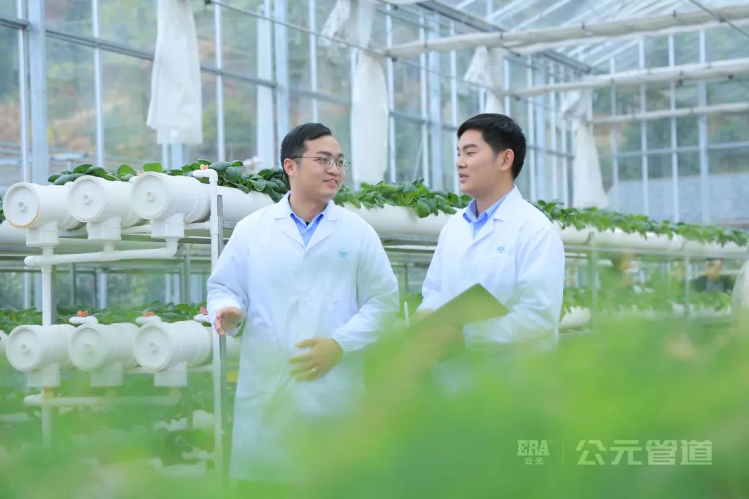 首页|bifa必发集团中国官方网站