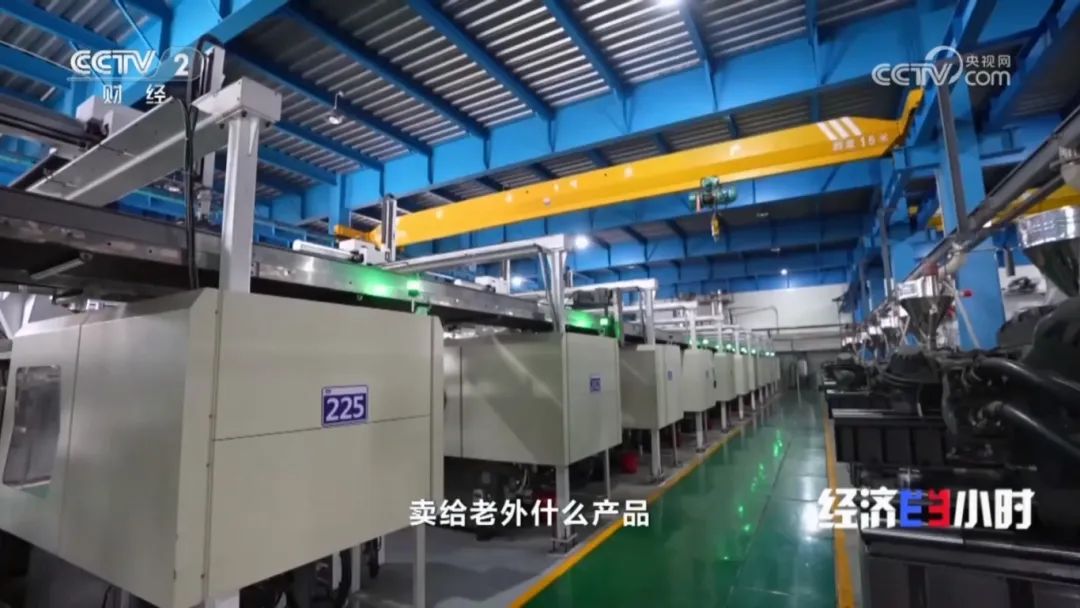 首页|bifa必发集团中国官方网站