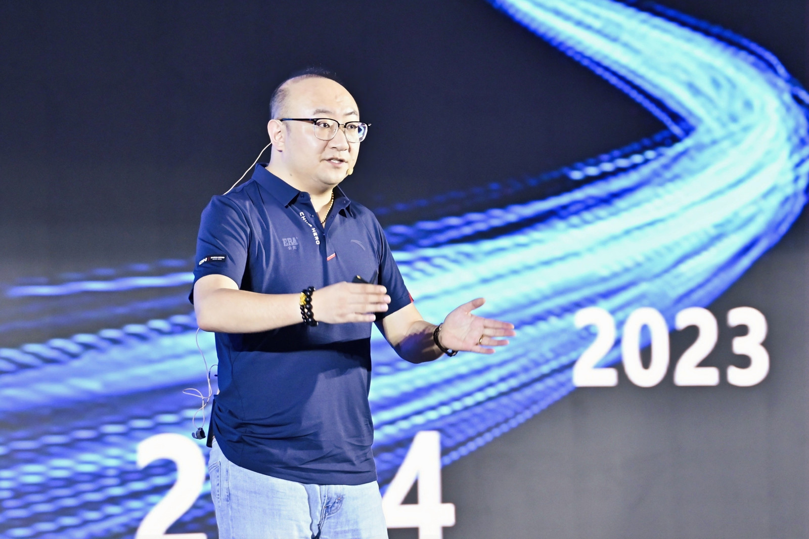 首页|bifa必发集团中国官方网站