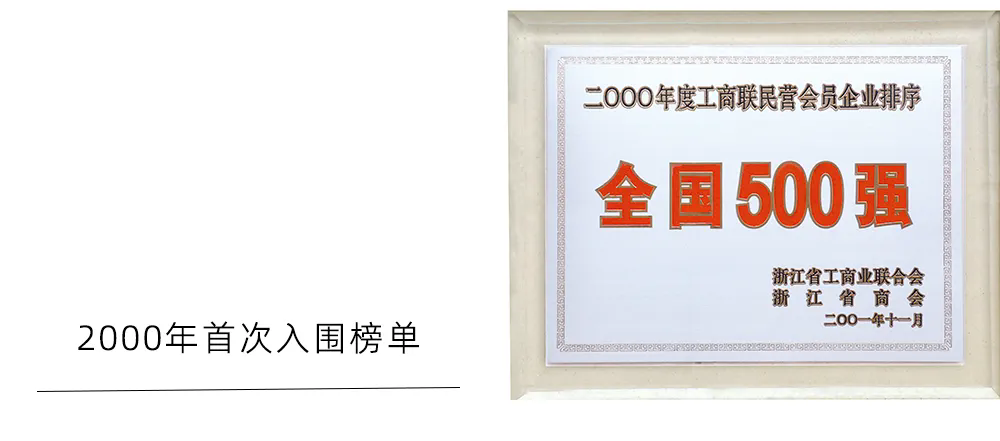 首页|bifa必发集团中国官方网站